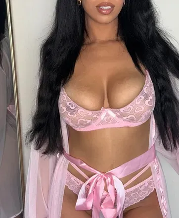 @misseskisses10