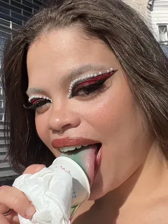 @nymphgoddesss
