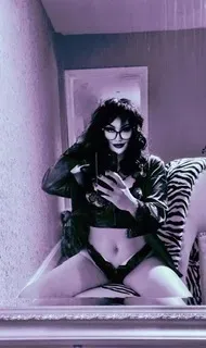 @luna_quinn.no1