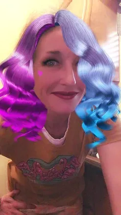 @daringdiva