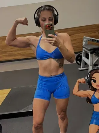 @bihhhsosexy