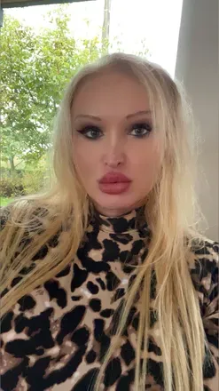 @tssarahlicious