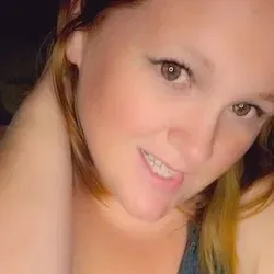 @hottwifeymaddie