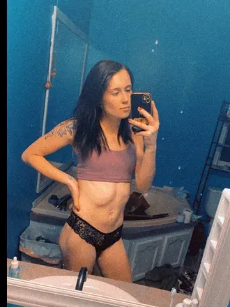 @naughty.princess.xo