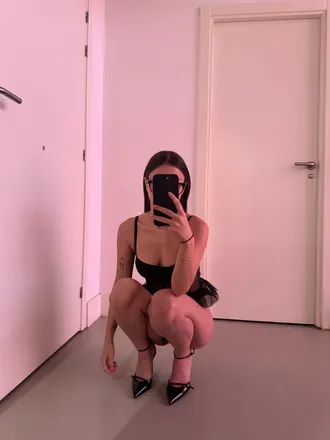 @valen.gfh