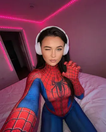 @jordanbunnyx