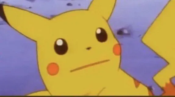 @eggymf