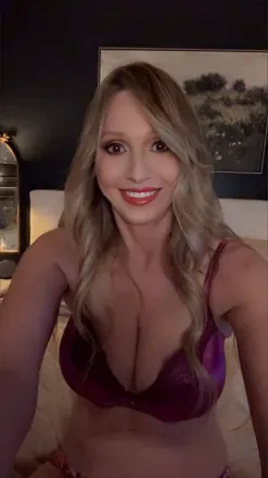 @imyourcougar