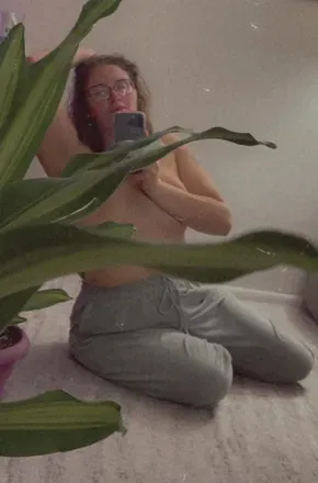 @clippy_clit