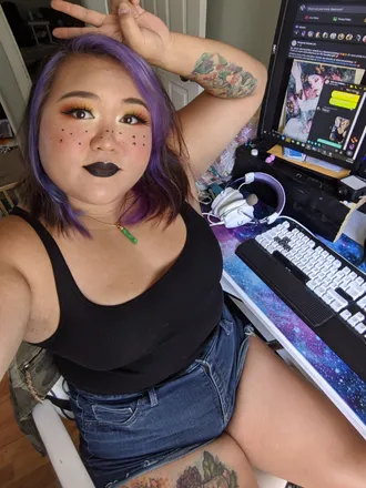 @linhlinhnee