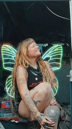@sailoranarcho