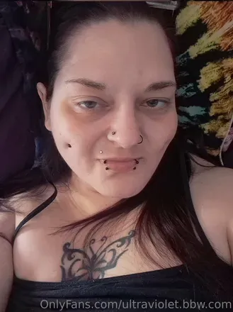 @ultraviolet.bbw.com