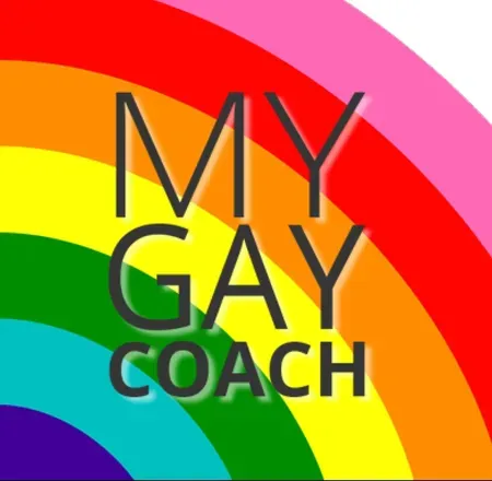 @mygaycoach