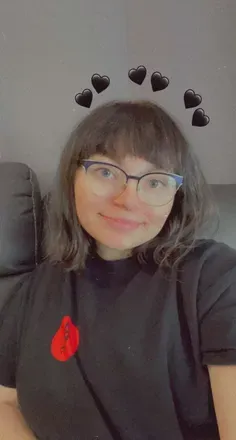 @thechubbydominatrix