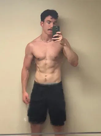 @flexchamp01
