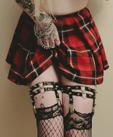 @rayneswurld