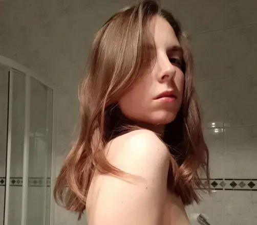@commie_mom