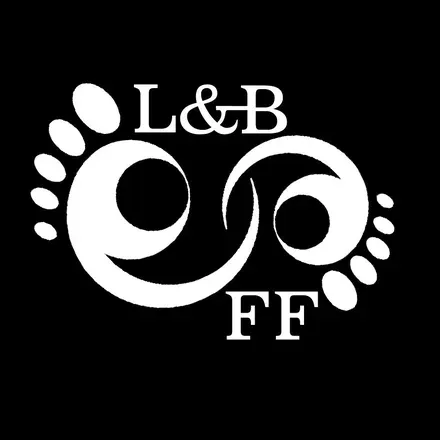 @l_b_feet