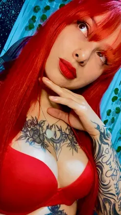 @sstyci