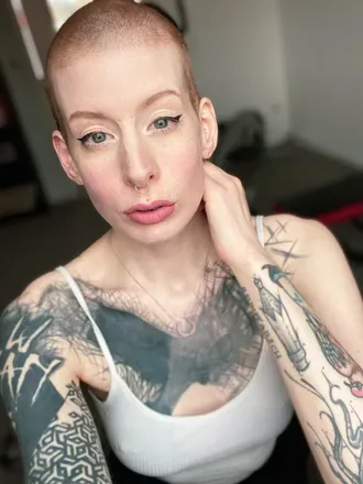 @dijonwilliamson