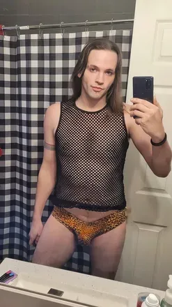 @mr_normal_penis