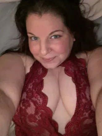 @bellalove82