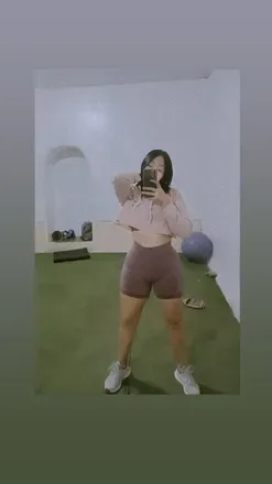 @stefanyrivas
