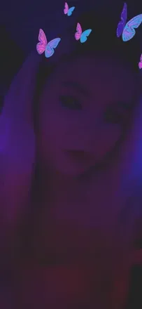 @annawhite03