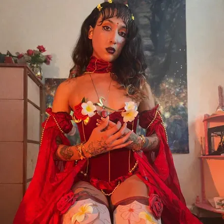 @bedroomsiren