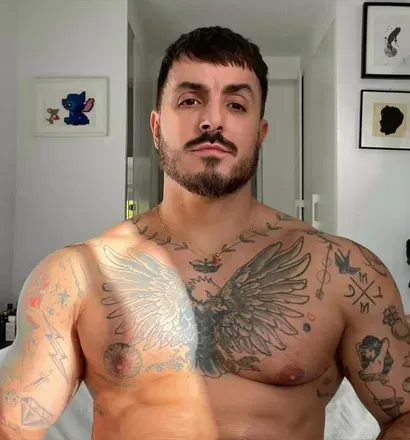 @markomx