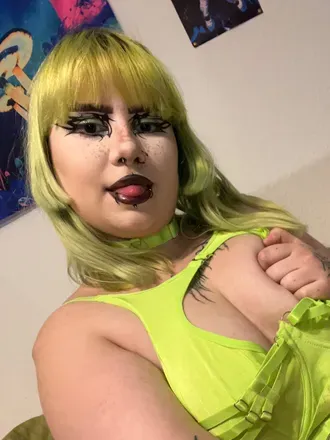 @suicidyalice