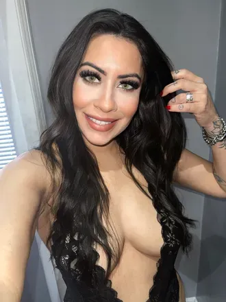 @ladylullly