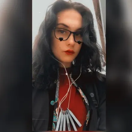 @basketcasexxx