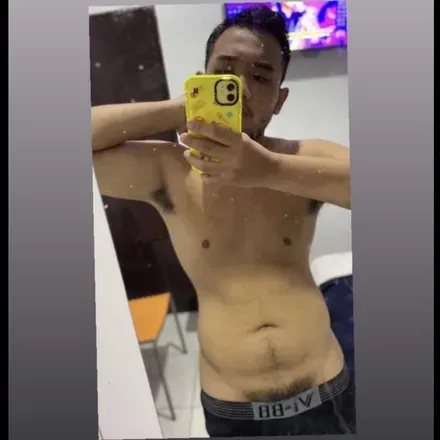 @ari_sibengkok