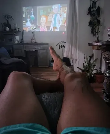 @jay_nation