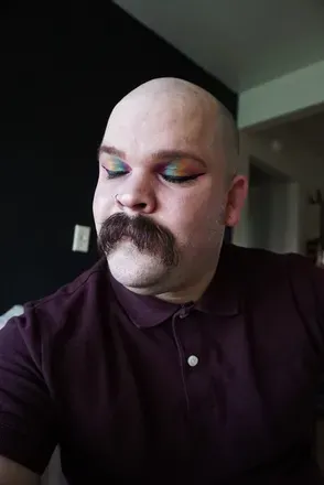@dadbodforfern