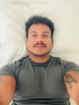 @roipineda