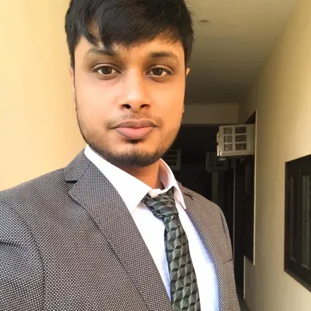 @u209258078