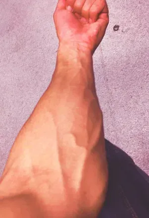 @eroticarabboy