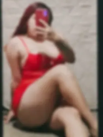 @bethgs7