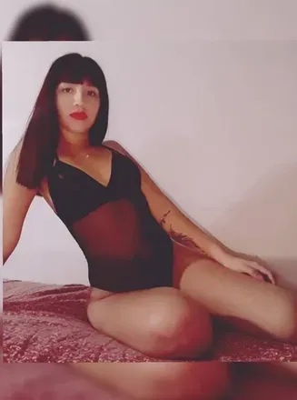 @vsweetylov3