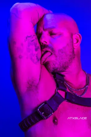 @markmatthewsxxx