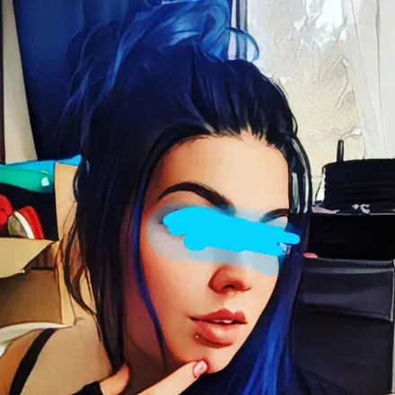 @ladylilithfeet