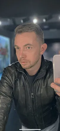 @slovak_prince