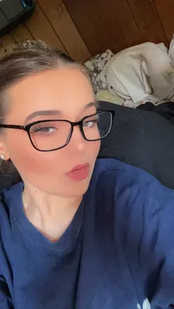 @pouty.princess.420