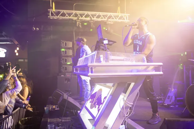@thedjnino