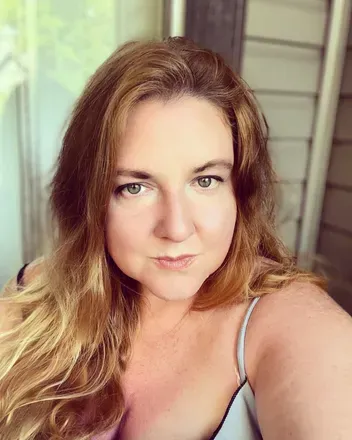 @dixiedea