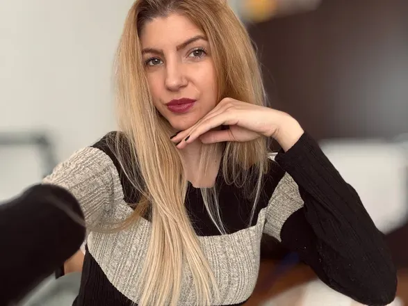 @missyluvreal