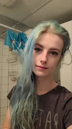 @oceanathemermaid