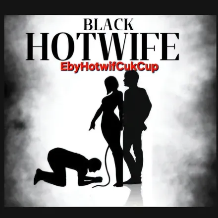 @ebonyhotwifecuckcouple